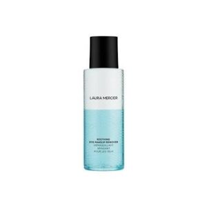 Laura Mercier Soothing Eye Makeup Remover – 100 ml / 3.4 fl oz